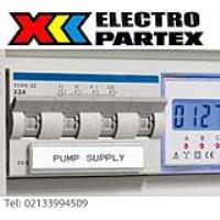 شماره تجهیزات