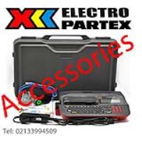 لوازم مصرفی پرینتر -MAXLM550