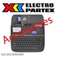 لوازم مصرفی پرینترPUTYP990