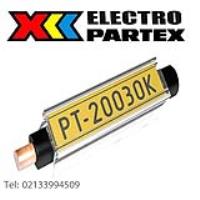 شماره سیم شفاف PT PARTEX