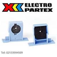 تمیز کننده شماره سیم تیوبیTA clean