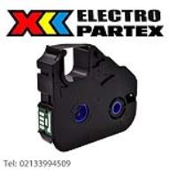 ریبون پرینتر T000