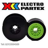 ریبون پرینتر LM550