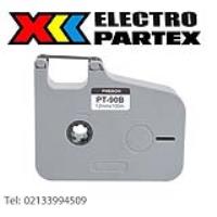 ریبون پرینتر P990