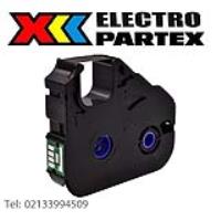 ریبون پرینتر PT010