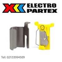 تیغ برش پرینتر T1000