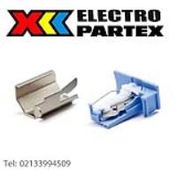 تیغ برش پرینتر T2000