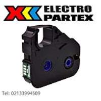 ریبون پرینتر T2000