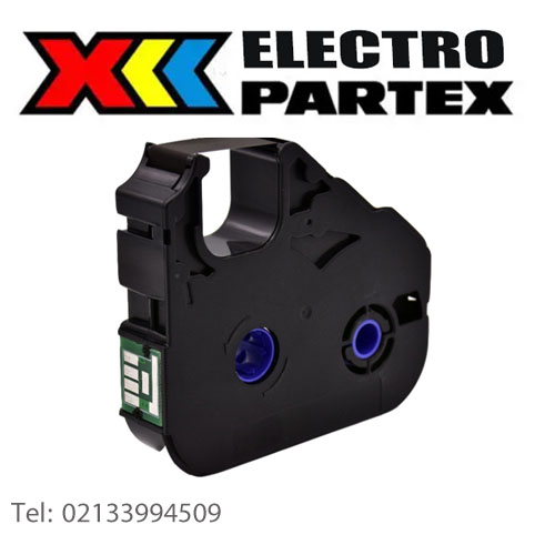 ریبون پرینتر پارتکس